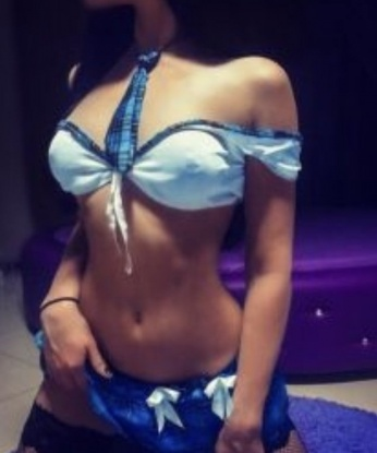 Утонченная красавица с шикарной фигурой и неповторимым стилем ждет тебя! Погрузись в атмосферу страсти и наслаждения со мной. Гарантирую: после встречи захочешь вернуться снова! 13615, 28 лет